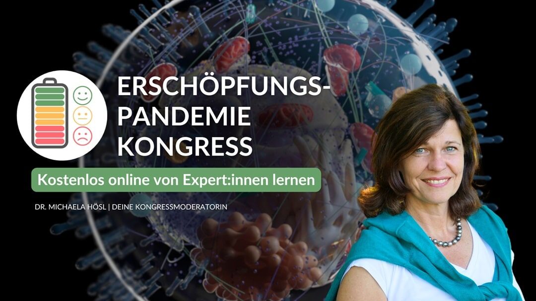 Erschöpfungspandemie Pandemie Kongress FB Titelbild